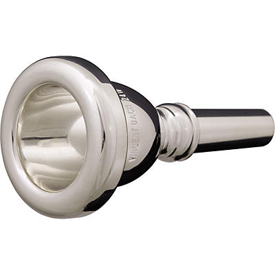 Bach Tuba/Sousaphone Mouthpiece