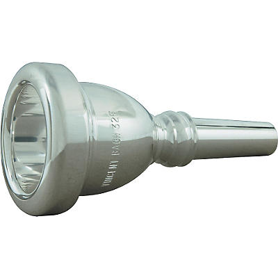Bach Tuba/Sousaphone Mouthpiece