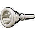 Blessing Tuba and Sousaphone Mouthpieces 18 - Silver Plated18 - Silver Plated