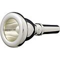 Faxx Tuba and Sousaphone Mouthpieces HbHb