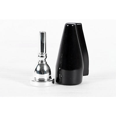 Faxx Tuba and Sousaphone Mouthpieces