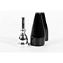 Open-Box Faxx Tuba and Sousaphone Mouthpieces Condition 3 - Scratch and Dent 18 197881285463