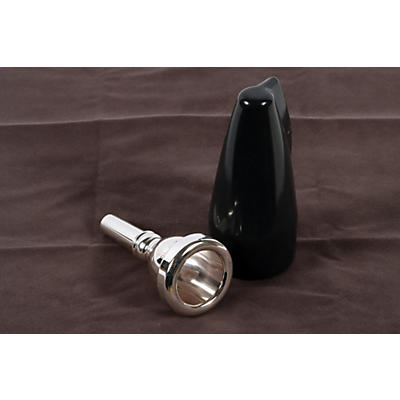 Faxx Tuba and Sousaphone Mouthpieces
