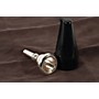 Open-Box Faxx Tuba and Sousaphone Mouthpieces Condition 3 - Scratch and Dent 18 197881285487