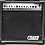 Used Crate Tube Driver 35 Guitar Combo Amp