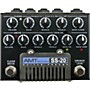 AMT Electronics Tube Guitar Series SS-20 Guitar Preamp