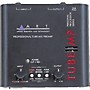 Open-Box Art Tube MP Professional Mic Preamp/Processor Condition 1 - Mint