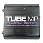 Used ART Tube MP Project Microphone Preamp