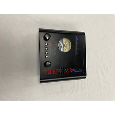 Art Tube MP Studio Microphone Preamp