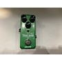 Used NUX Tube Man Mk II Effect Pedal