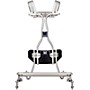 Ludwig Tube Multi-Tom Carrier