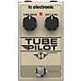 Open-Box TC Electronic Tube Pilot Overdrive Effects Pedal Condition 1 - Mint