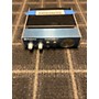 Used Presonus Tube Prev2 Microphone Preamp