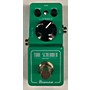 Used Ibanez Tube Screamer Mini Effect Pedal