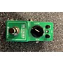 Used Ibanez Tube Screamer Mini Effect Pedal