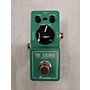 Used Ibanez Tube Screamer Mini Effect Pedal