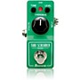 Open-Box Ibanez Tube Screamer Mini Guitar Effects Pedal Condition 1 - Mint