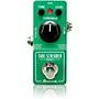 Ibanez Tube Screamer Mini Guitar Effect Pedal