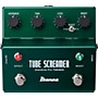 Ibanez Tube Screamer TS808DX Guitar Effects Pedal