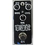 Used XVive Tube Squasher Effect Pedal