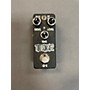 Used Xvive Tube Squasher Effect Pedal