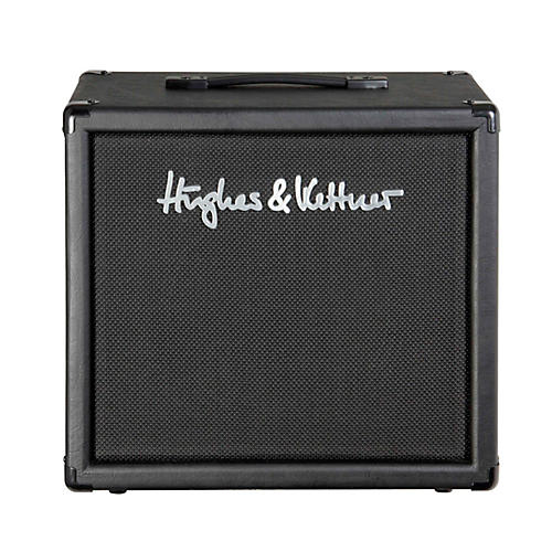 best 1x10 guitar cabinet