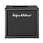 Open-Box Hughes & Kettner TubeMeister 110 1x10 Guitar Speaker Cabinet Condition 1 - Mint Black