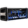 Hughes & Kettner TubeMeister 20 Deluxe Head Black