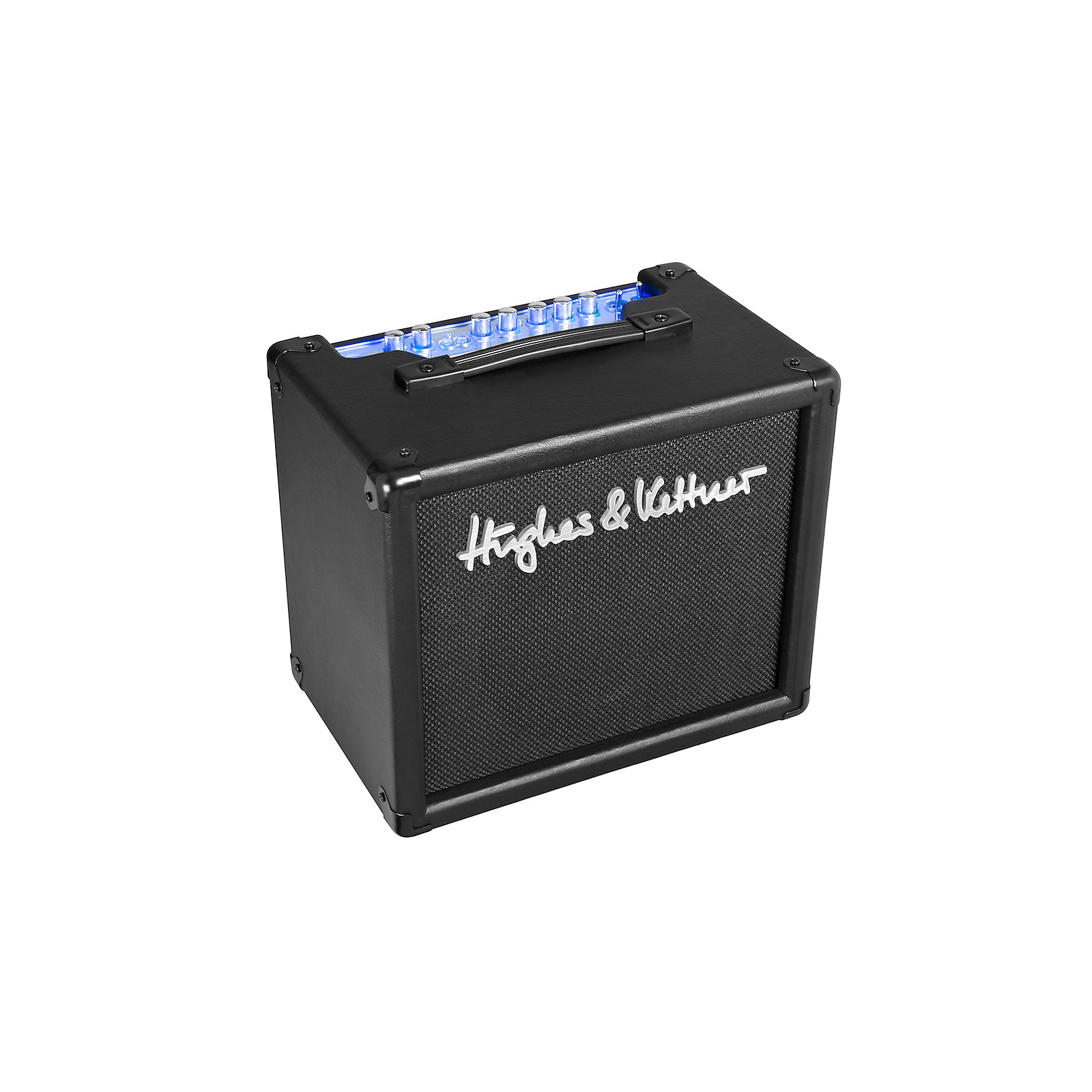 Hughes&Kettner Tubemeister 36 comboアンプ+inforsante.fr