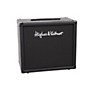 Open-Box Hughes & Kettner TubeMeister TM112 60W 1x12 Guitar Speaker Cabinet Condition 1 - Mint