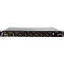 ART TubeOpto8 Mic Preamp with ADAT I/O