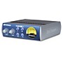 Open-Box PreSonus TubePre V2 Single-Channel Tube Preamplifier/DI Box Condition 1 - Mint