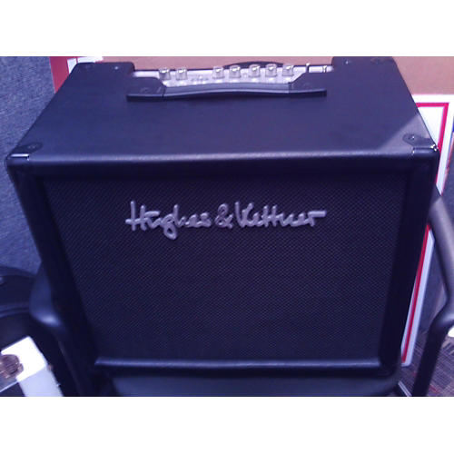 Tubemeister 18 18W Tube Guitar Amp Head
