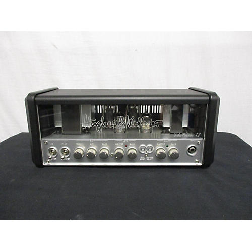 Tubemeister 18 18W Tube Guitar Amp Head