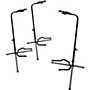 On-Stage Tubular Guitar Stand 3-Pack