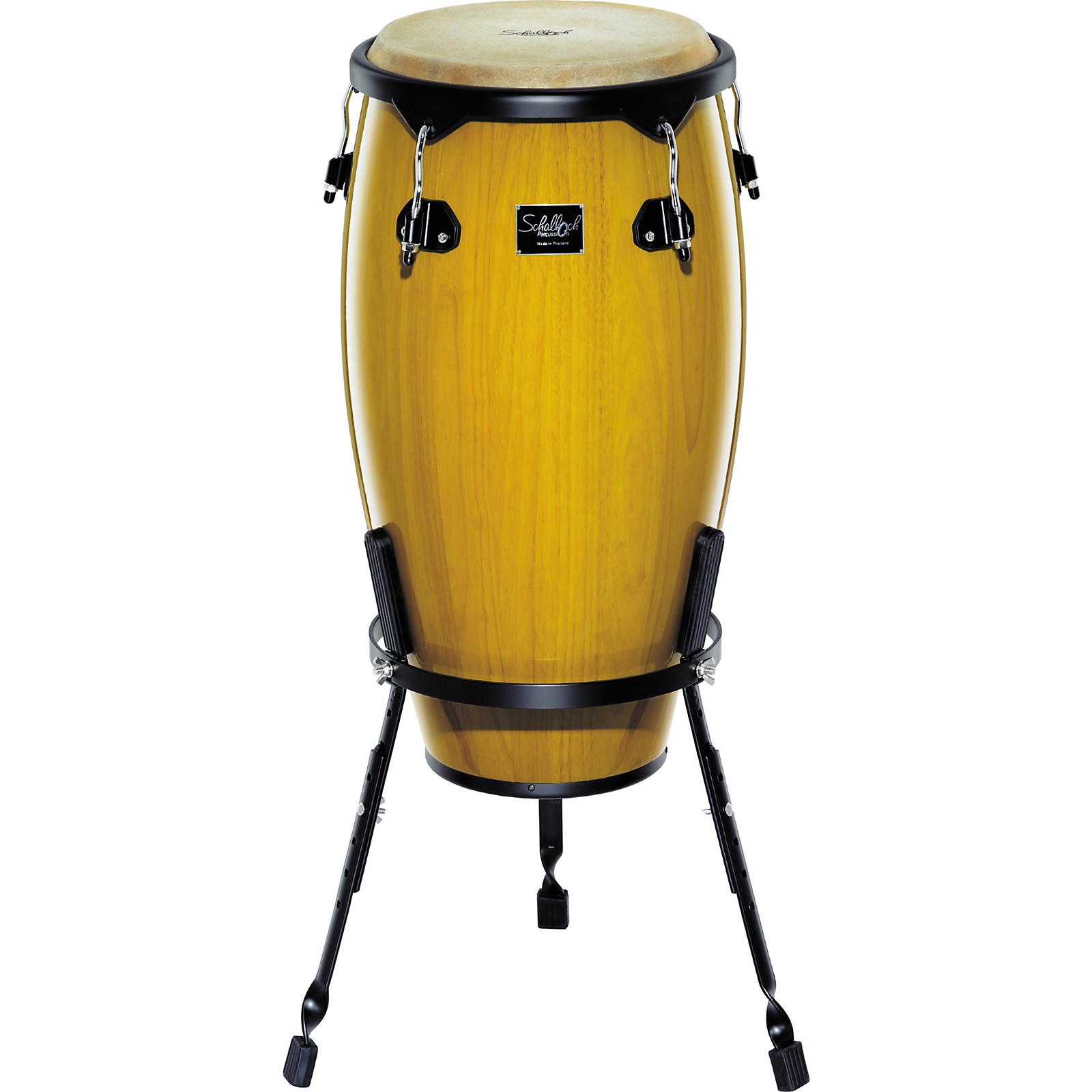 Schalloch Tumba Drum Musician's Friend