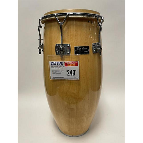 Tumbao Pro Series Conga Conga