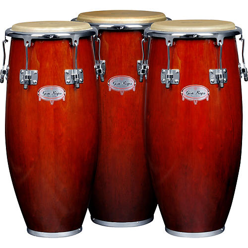Tumbao Pro Series Tumba Drum
