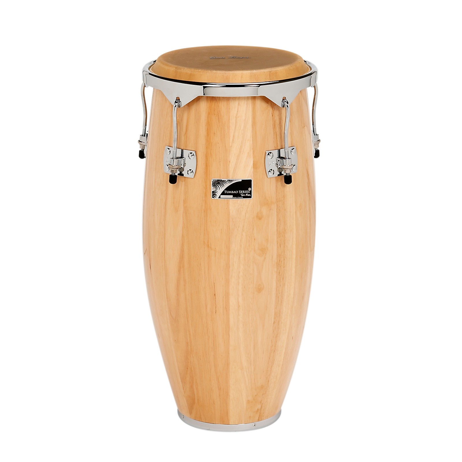 Gon Bops Tumbao Series Conga Drum Musician's Friend