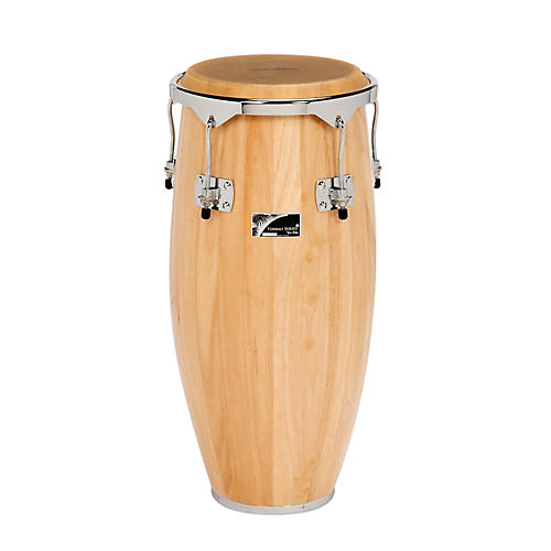 Tumbao Series Conga Drum