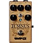 Open-Box Wampler Tumnus Deluxe Overdrive Effects Pedal Condition 1 - Mint