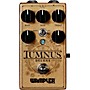 Wampler Tumnus Deluxe Overdrive Effects Pedal