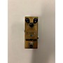 Used Wampler Tumnus Mini Overdrive Effect Pedal