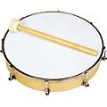 Rhythm Band Tunable Hand Drum 12 in., Rb118110 in., Rb1180