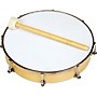 Rhythm Band Tunable Hand Drum 10 in., Rb1180