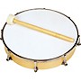 Rhythm Band Tunable Hand Drum 12 in., Rb1181