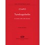 Editio Musica Budapest Tundragobelin (Score and Parts) EMB Series Composed by Gyula Csapó