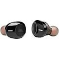 JBL Tune 120TWS Truly Wireless In-Ear Headphones Condition 1 - Mint BlackCondition 1 - Mint Black