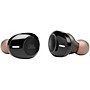 Open-Box JBL Tune 120TWS Truly Wireless In-Ear Headphones Condition 1 - Mint Black