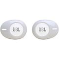 JBL Tune 120TWS Truly Wireless In-Ear Headphones Condition 1 - Mint BlackCondition 1 - Mint White